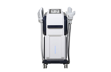 fat freeze lose weight
