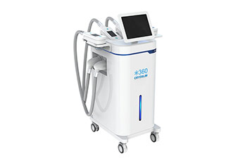 fat freeze lose weight