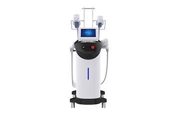 fat freezing machine