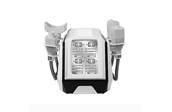 fat freezing slimming machine