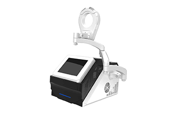 pulsed electomagnetic therapy