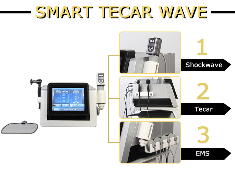 electric shock wave therapy smooth metal butt anal