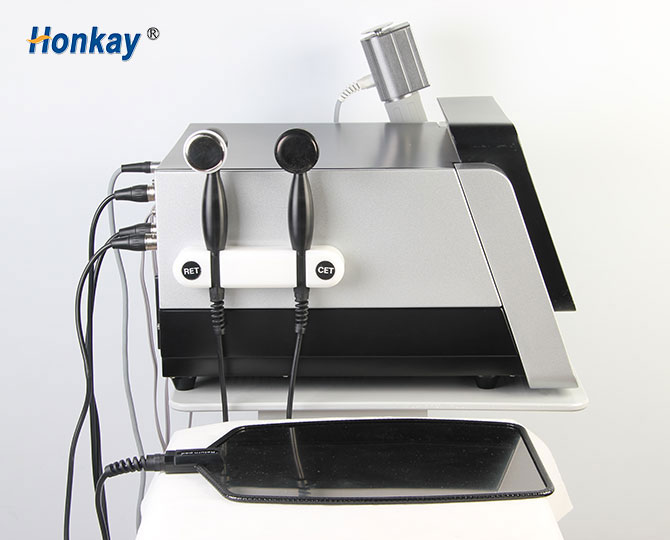 shock wave therapy machine price