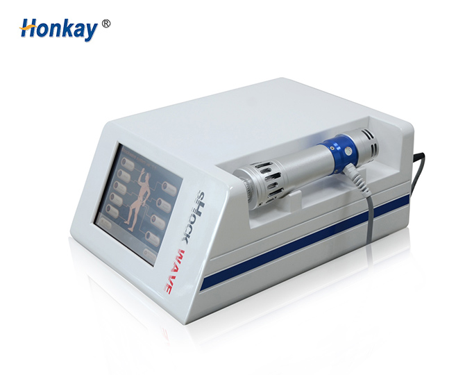 shockwave therapy machine price