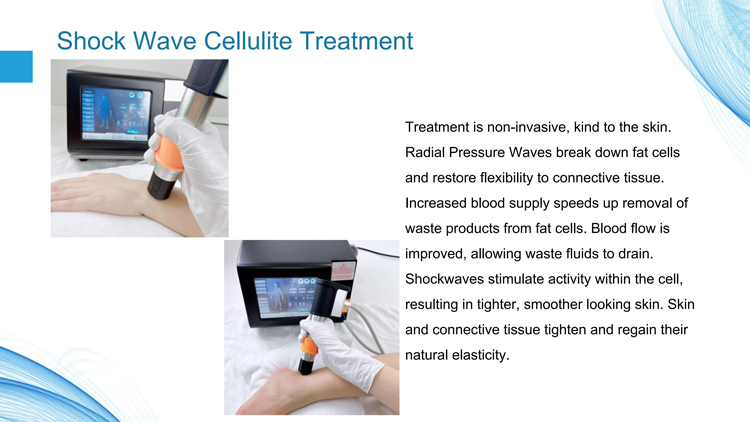 physiotherapy ultrasound therapy machine