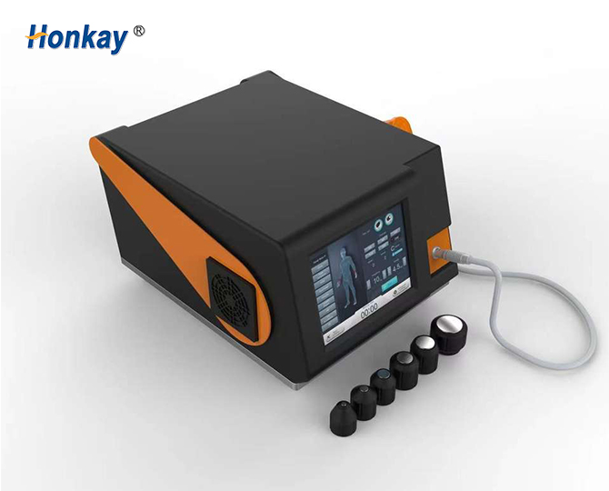 ultrasound therapy machine physiotherapy