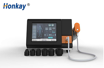 ultrasound therapy machines