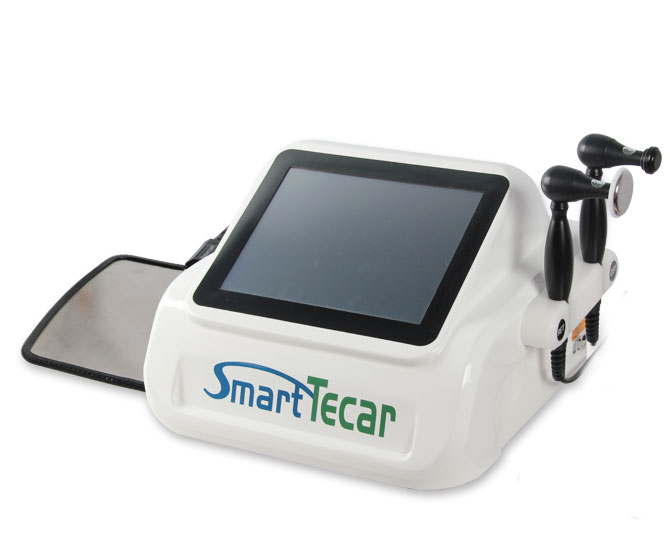 tecar therapy machine for sale