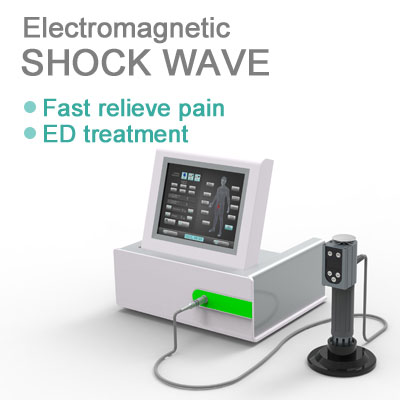 shockwave-device