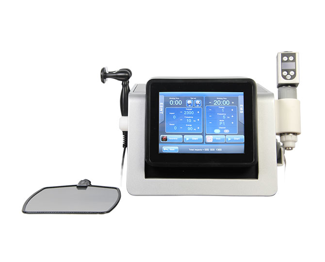 shockwave therapy unit for sale