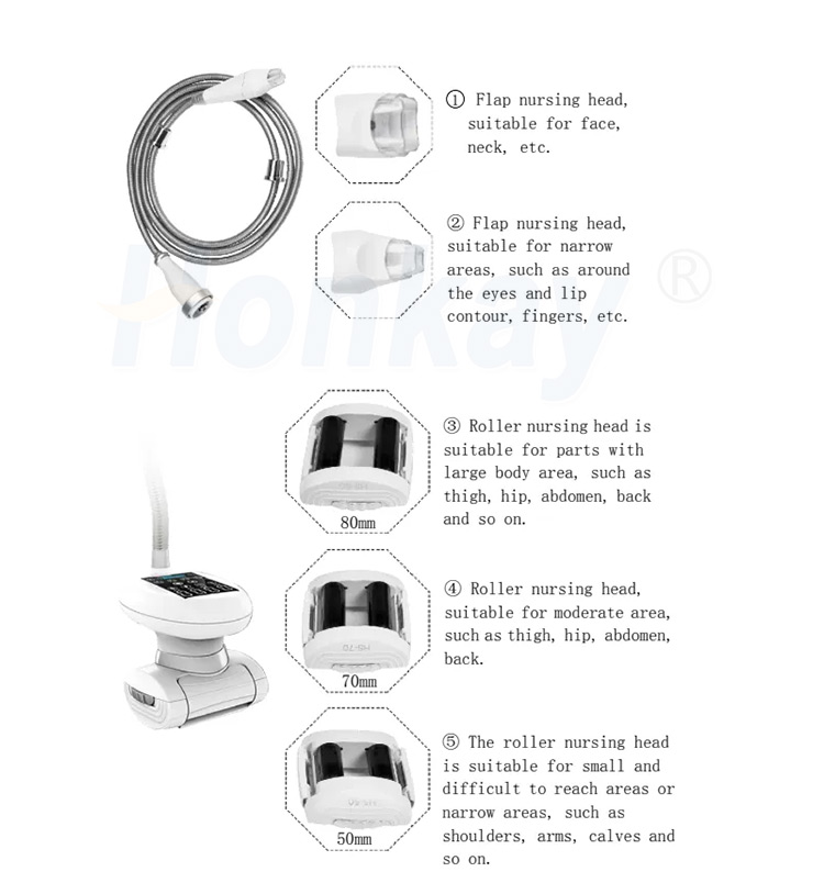 velashape machine cost