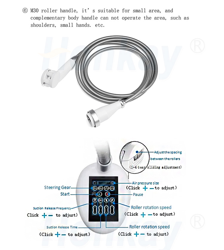 velashape machine cost