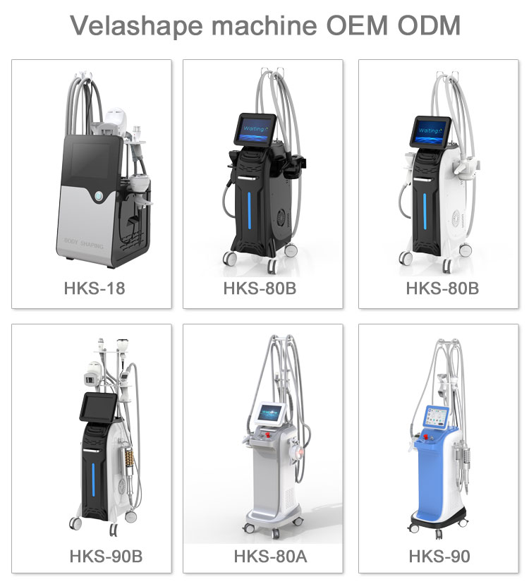 vela machine price