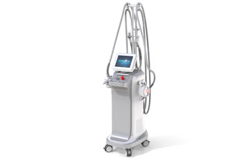 velashape machine