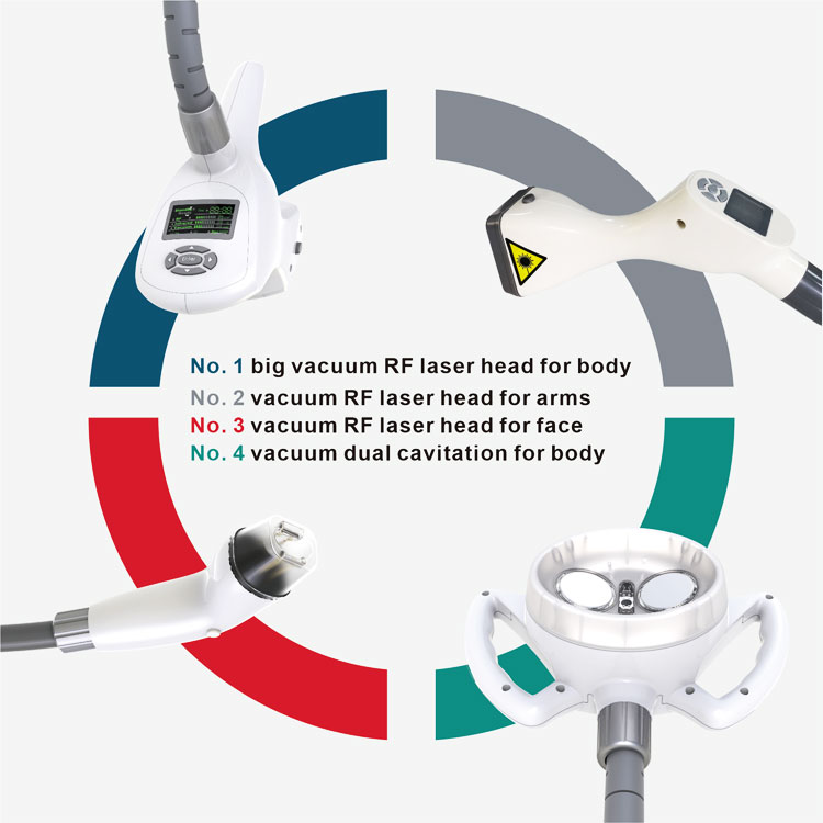 vela machine price