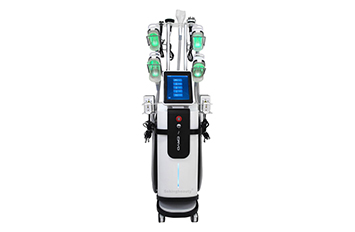 fat freeze lose weight