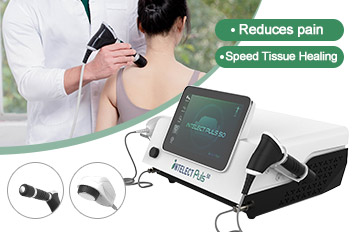 intelect puls 50