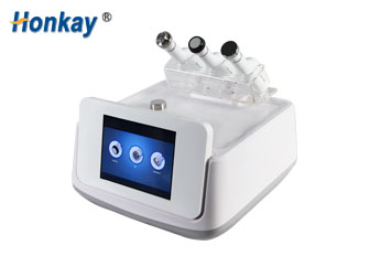 3 in 1 plasma pen machine