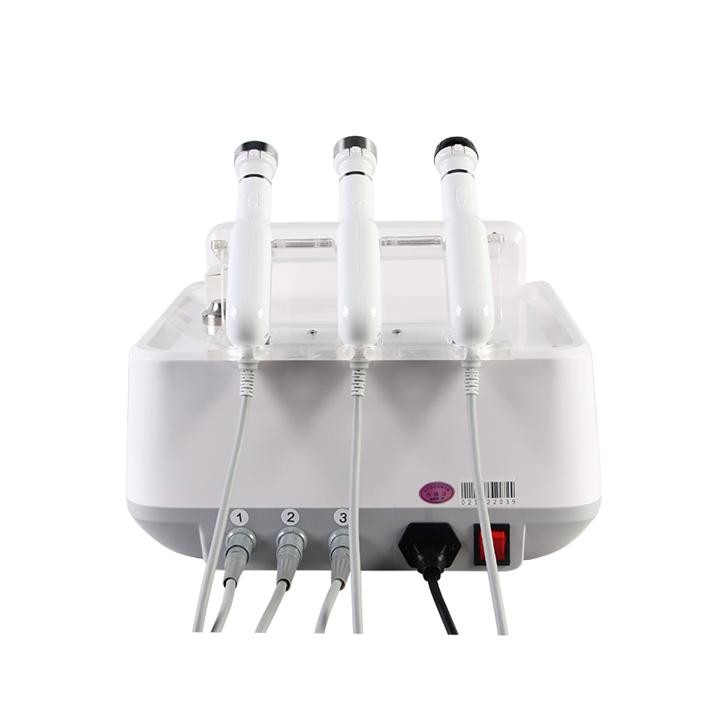 cold plasma pen