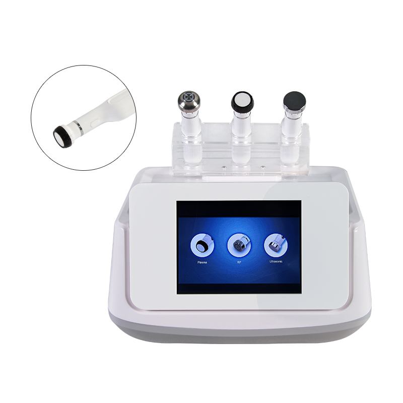 fibroblast skin tightening machine