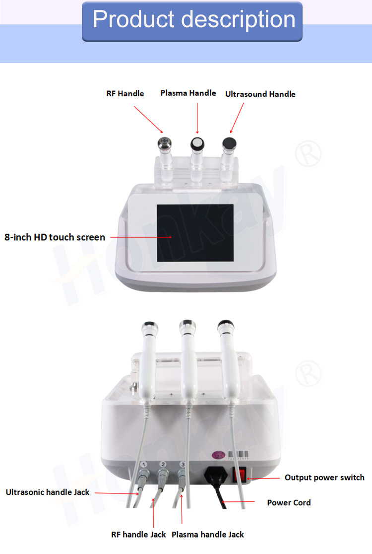 plasma pen cost