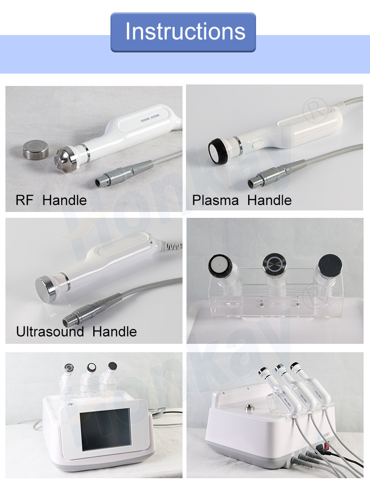 plasma pen cost