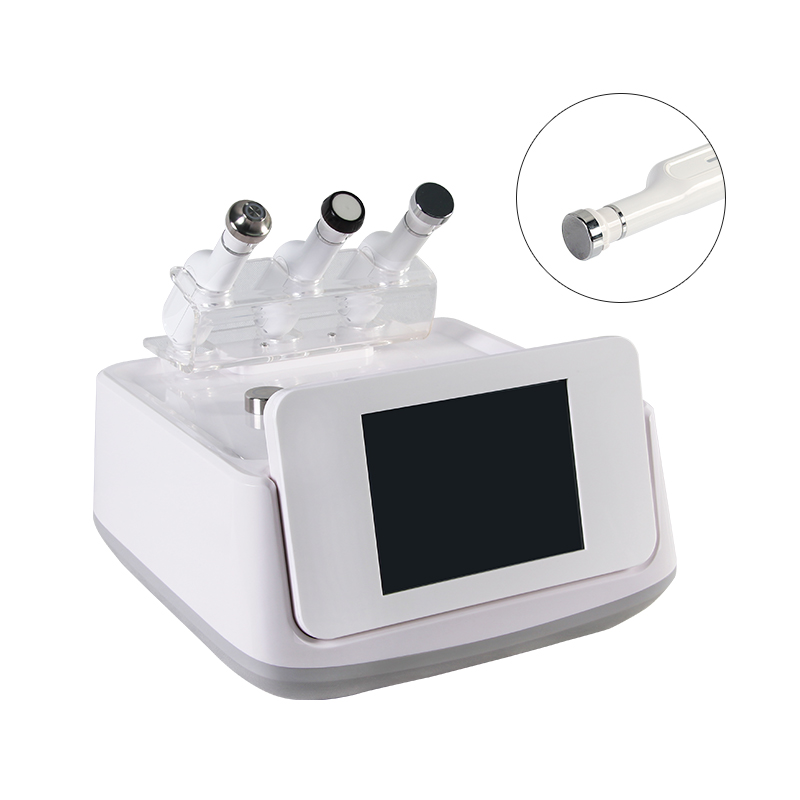 plasma pen machine