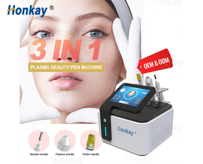 fibroblast plasma pen price