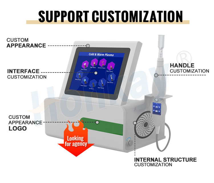 hot-sale-cold-plasma-machine_14