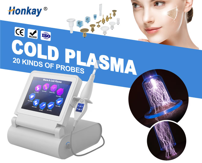 cold plasma device price