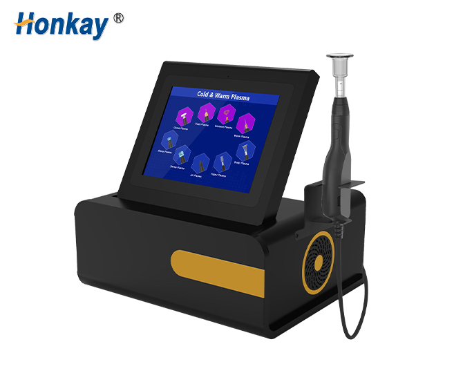 best cold plasma device