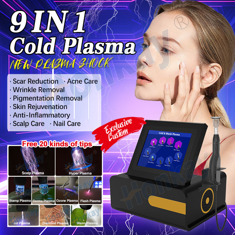 at home cold plasma device 01
