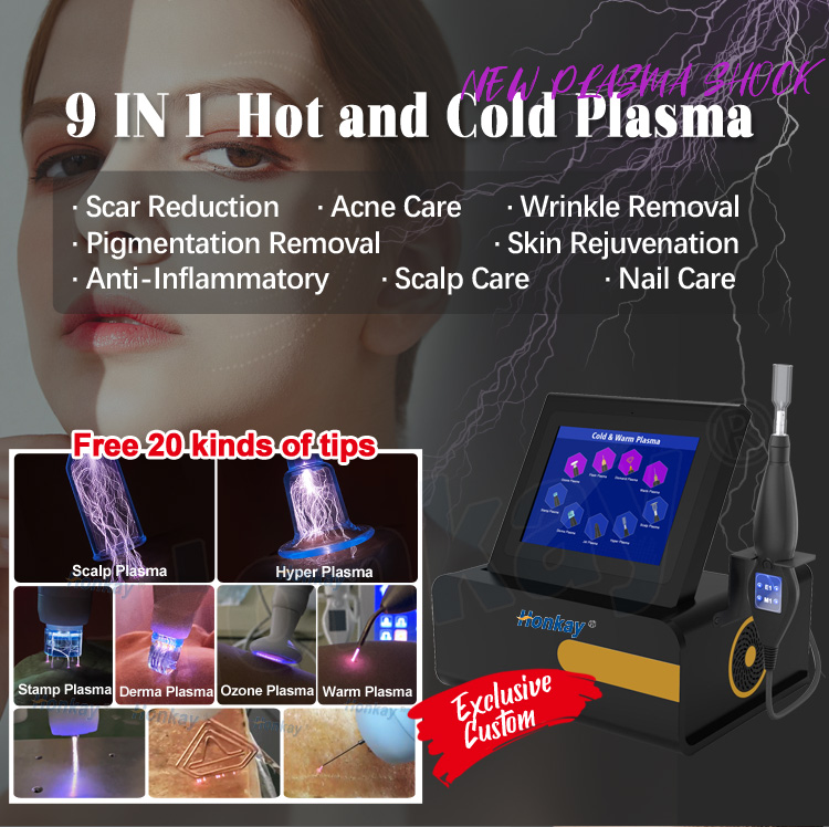 jet-plasma-pen-for-sale