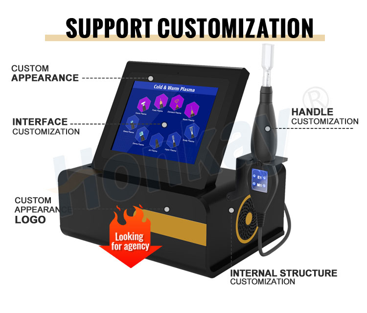 jet-plasma-pen-for-sale