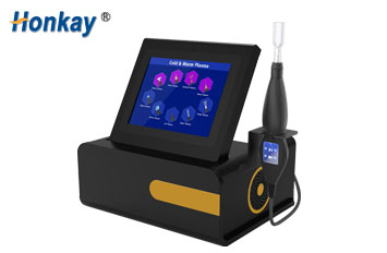jet plasma pen for sale