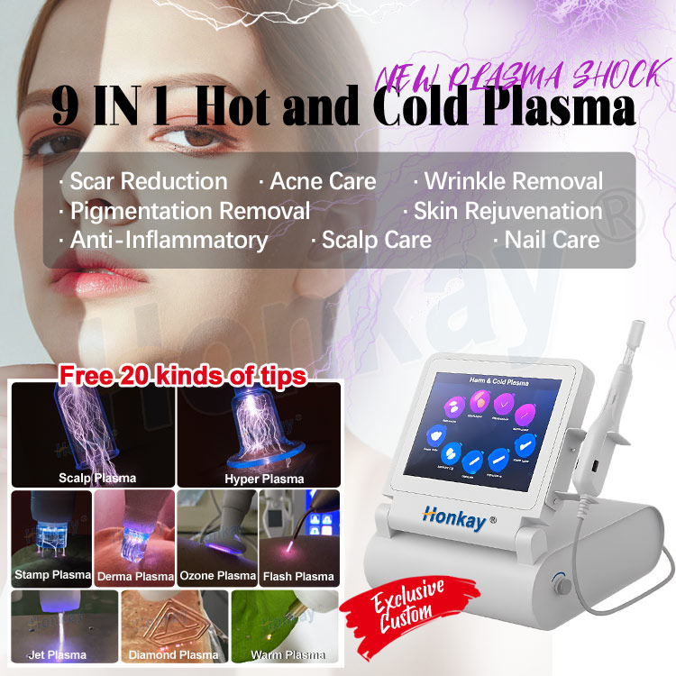 honkay-hot-sale-plasma-machine
