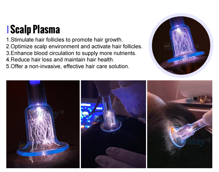 cold plasma device price