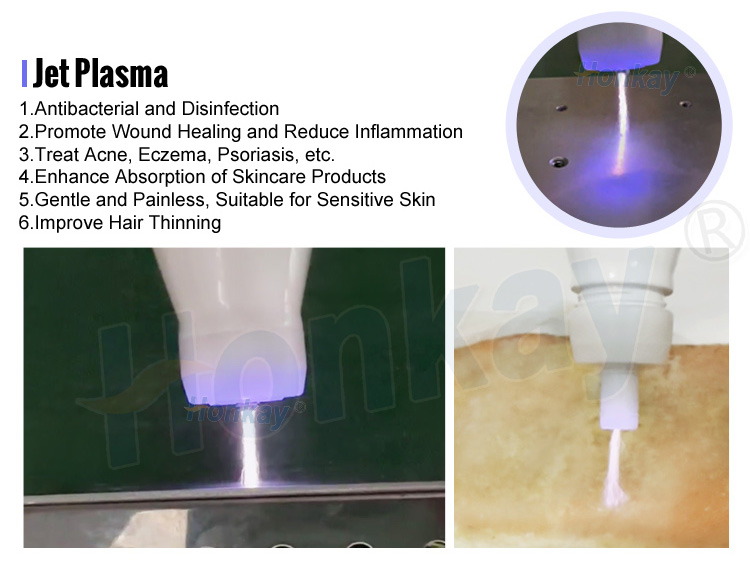cold plasma device price