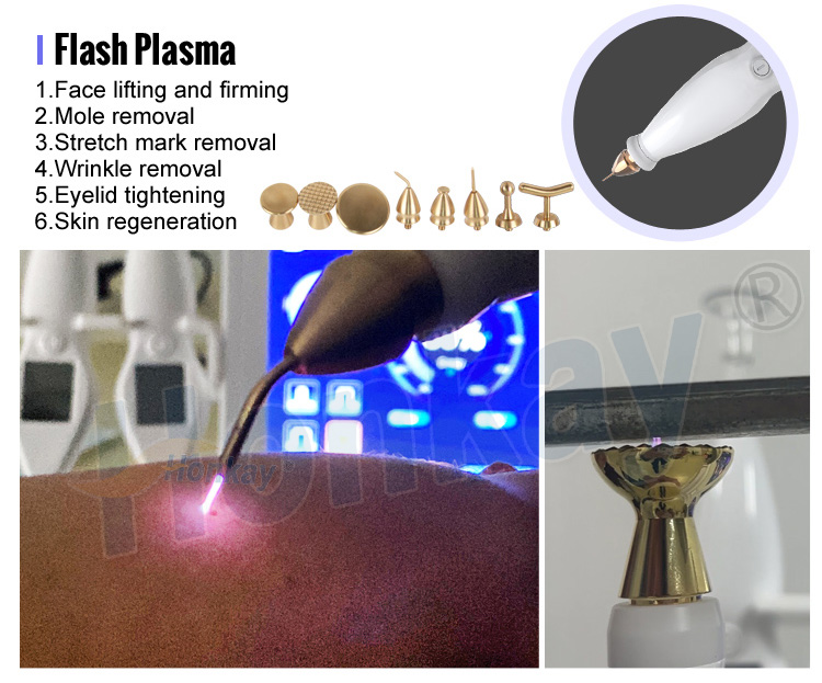 cold plasma device price