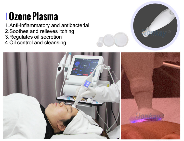 cold plasma device price