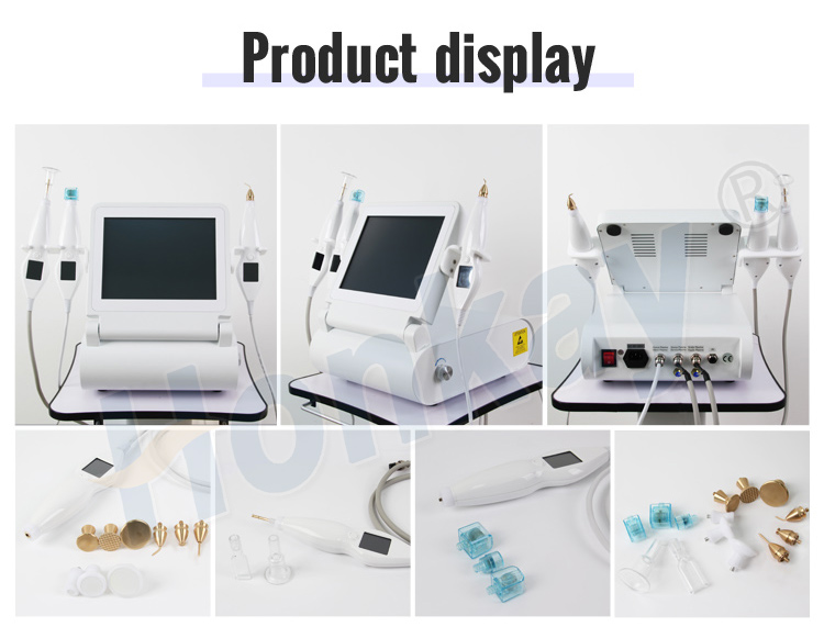 honkay hot sale plasma machine