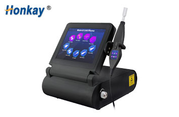 jet plasma pen for sale