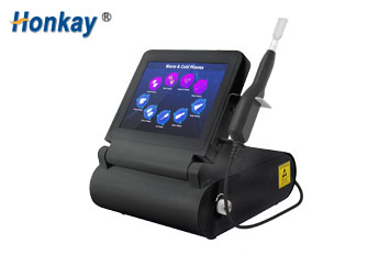 jet plasma pen for sale