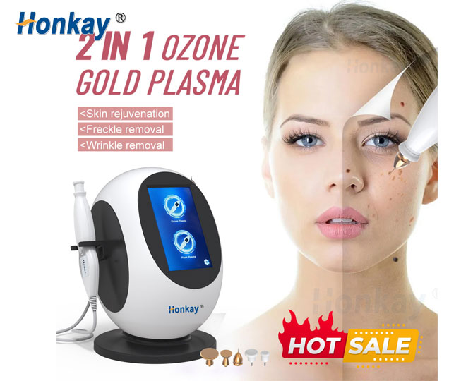 plasma lift price