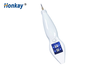 plasma pen price
