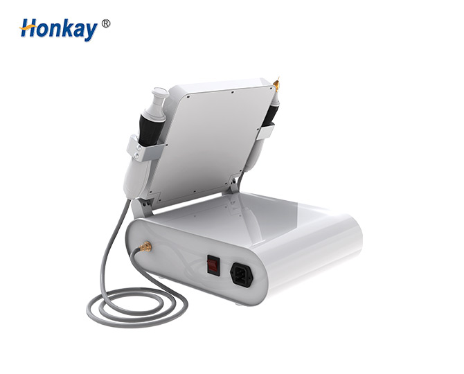 plasma ozone device