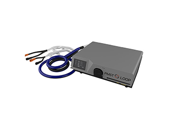 pmst loop pro